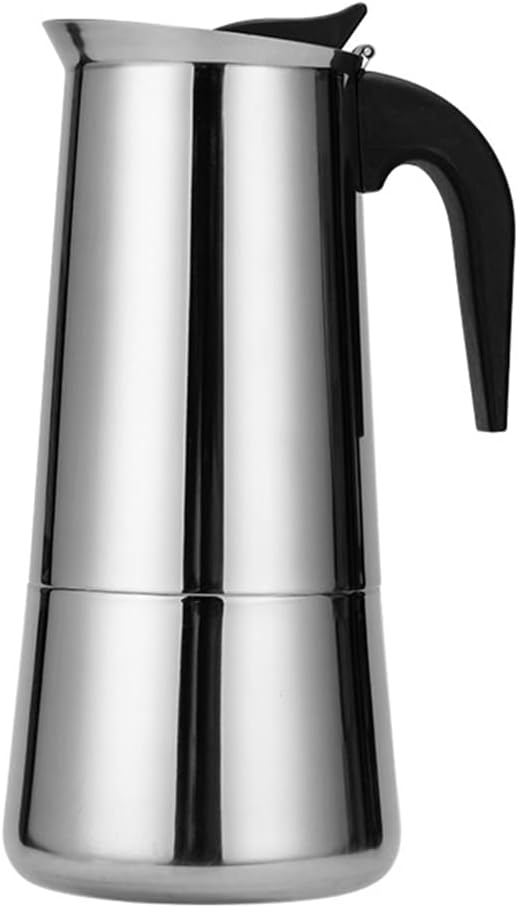 CAFETERA EXPRESSO 12 TAZAS