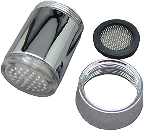 GRIFO LED