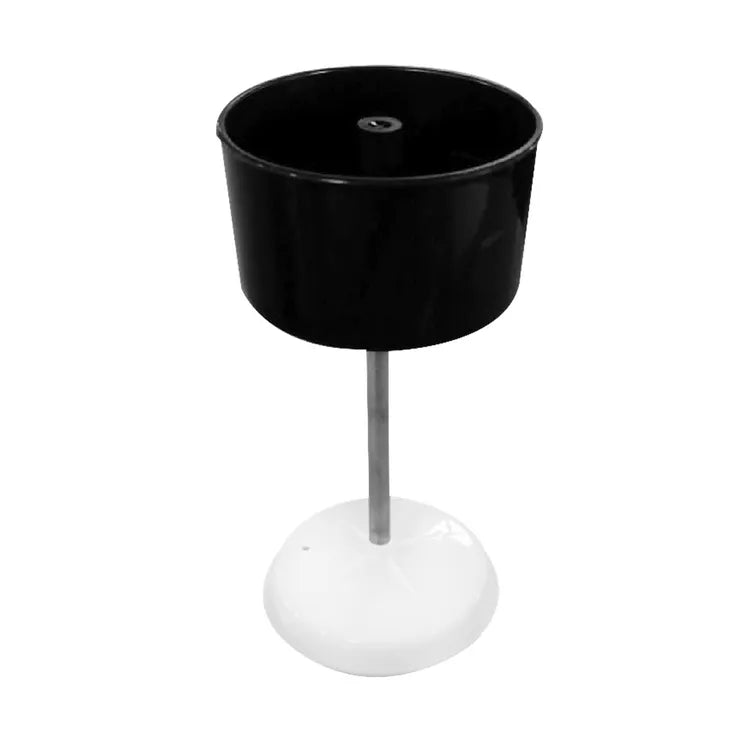CAFETERA PERCOLADORA