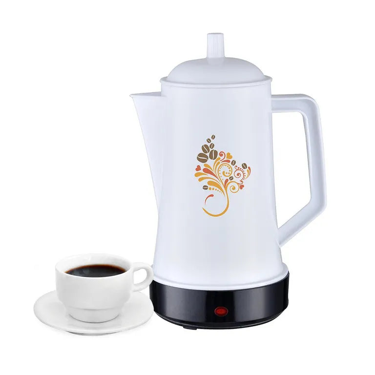 CAFETERA PERCOLADORA